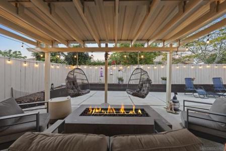 1846 Corte Pulsera, Oceanside, California 92056