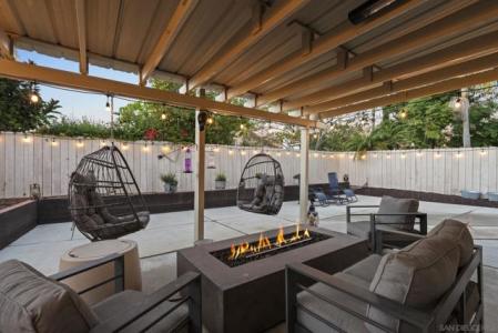 1846 Corte Pulsera, Oceanside, California 92056