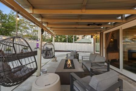 1846 Corte Pulsera, Oceanside, California 92056