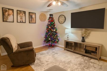 408 W Maple Street, Pocahontas, Arkansas 72455, Estados Unidos