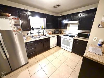 408 W Maple Street, Pocahontas, Arkansas 72455, Estados Unidos