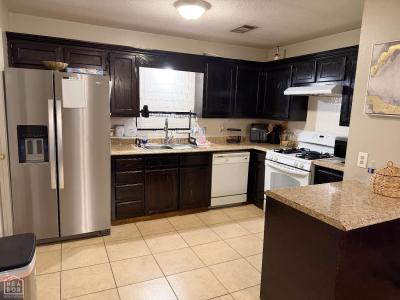 408 W Maple Street, Pocahontas, Arkansas 72455, Estados Unidos