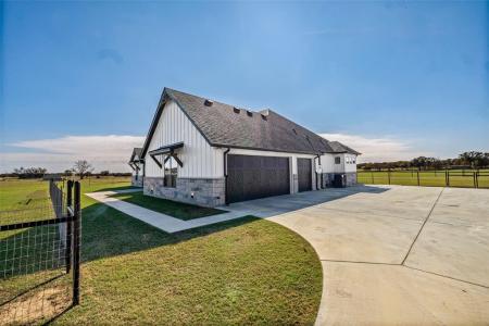310 Runyan Ranch Road, Tolar, Texas 76476, USA