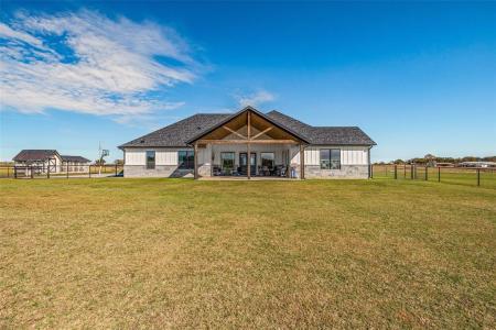 310 Runyan Ranch Road, Tolar, Texas 76476, USA