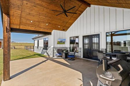 310 Runyan Ranch Road, Tolar, Texas 76476, USA