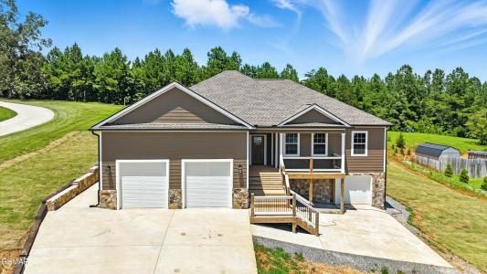 104 County Rd 3050, Athens, Tennessee 37303, USA