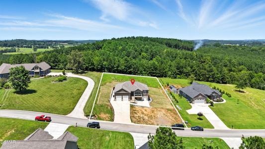 104 County Rd 3050, Athens, 테네시 37303, 미국