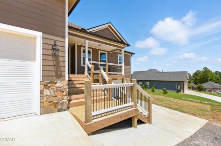 104 County Rd 3050, Athens, 테네시 37303, 미국