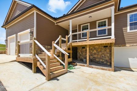 104 County Rd 3050, Athens, 테네시 37303, 미국