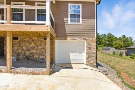 104 County Rd 3050, Athens, 테네시 37303, 미국