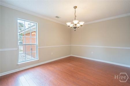 315 Jessica Lane, Rincon, Georgia 31326, Estados Unidos