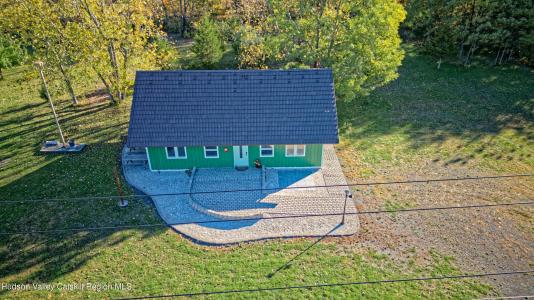 7426 NY-32, Cairo, New York 12413