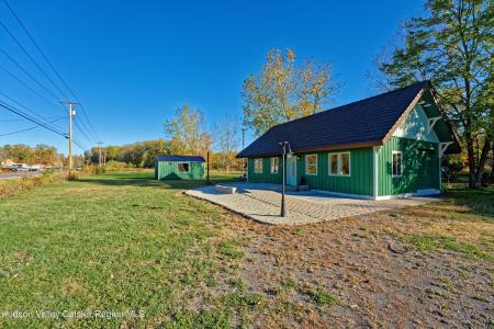 7426 NY-32, Cairo, New York 12413