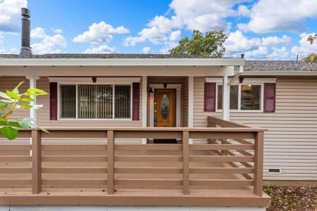 252 Poet Smith Drive, Auburn, カリフォルニア 95603, アメリカ合衆国