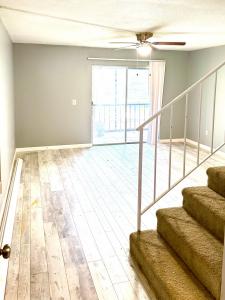 14412 Reuter Strasse Cir # 213, Tampa, Florida 33613