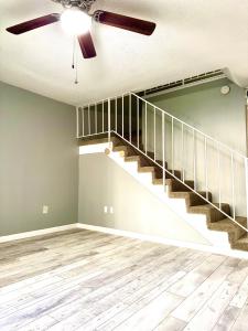 14412 Reuter Strasse Cir # 213, Tampa, Florida 33613