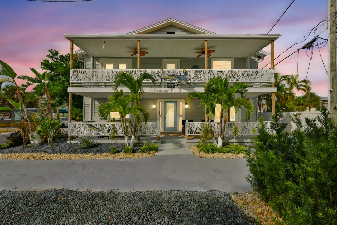 134 86th Terr, Treasure Island, 플로리다 33706, 미국