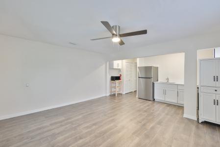 134 86th Terr, Treasure Island, 플로리다 33706, 미국