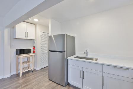 134 86th Terr, Treasure Island, 플로리다 33706, 미국