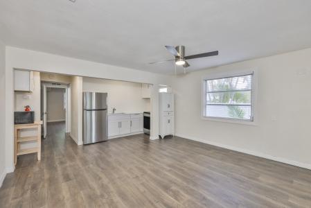 134 86th Terr, Treasure Island, 플로리다 33706, 미국