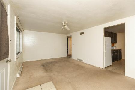 1216 Edgewood Drive, South Bend, 印第安納州 46616, 美國