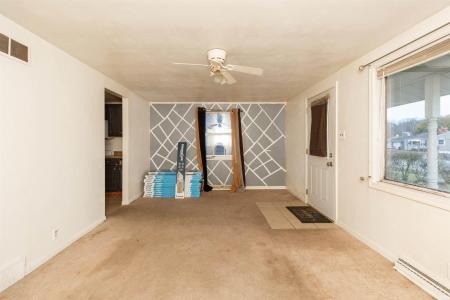 1216 Edgewood Drive, South Bend, 印第安納州 46616, 美國