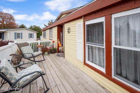 8 Mary Court, Barnegat, New Jersey 08005