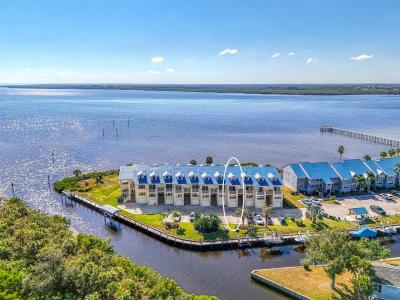 4410 Warren Avenue #504, Port Charlotte, Florida 33953, USA