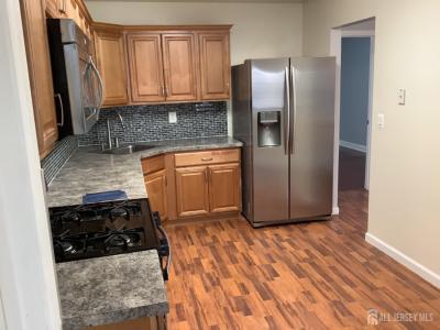 -404 Plymouth Road, North Brunswick, New Jersey 08902