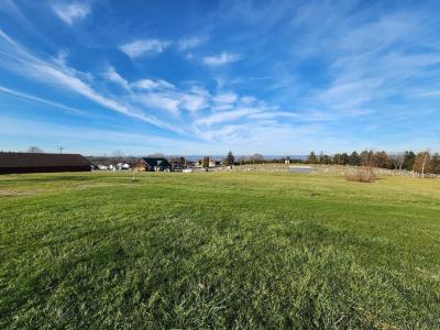 Barry James Place, Johnstown, Pennsylvania 15904, USA