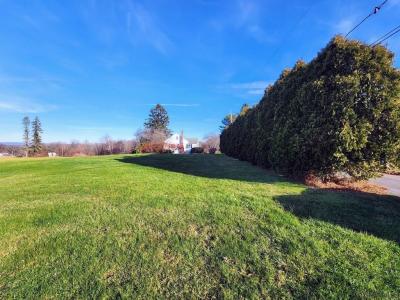 Barry James Place, Johnstown, Pensilvania 15904, Estados Unidos