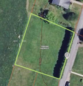 Barry James Place, Johnstown, Pensilvania 15904, Estados Unidos