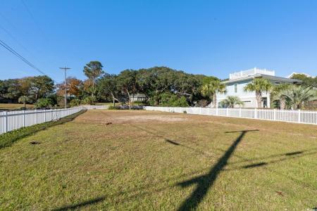 6601 N Ocean Blvd., Myrtle Beach, דרום קרוליינה 29572, ארצות הברית של אמריקה