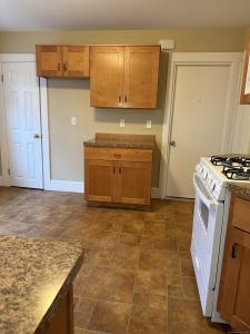 255 Main Street, Plymouth, Connecticut 06786, États-Unis