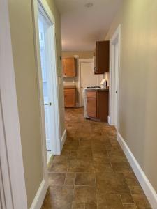 255 Main Street, Plymouth, Connecticut 06786, États-Unis