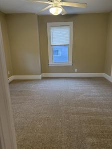 255 Main Street, Plymouth, Connecticut 06786, États-Unis