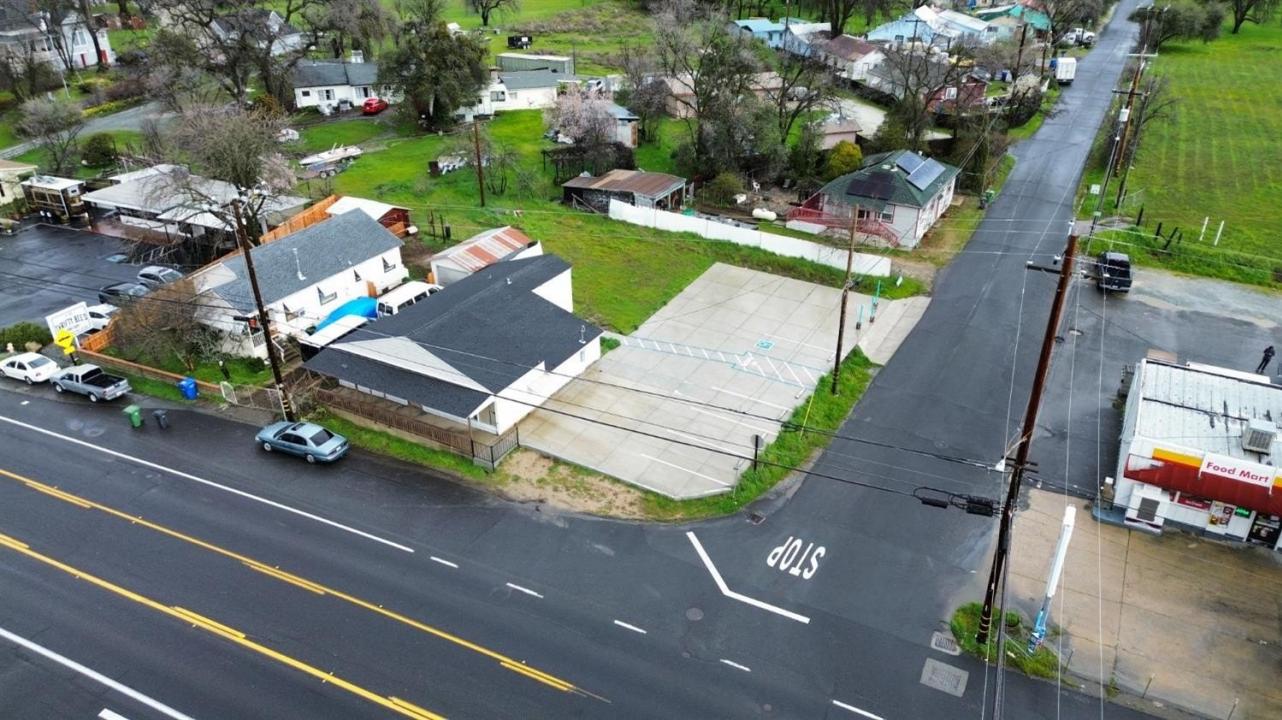 60 North Main Street, Angels Camp, 캘리포니아 95222, 미국