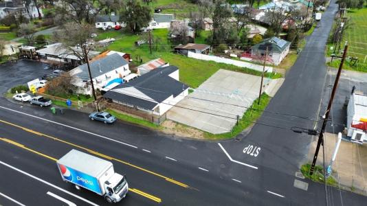 60 North Main Street, Angels Camp, 캘리포니아 95222, 미국