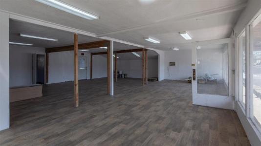 60 North Main Street, Angels Camp, 캘리포니아 95222, 미국