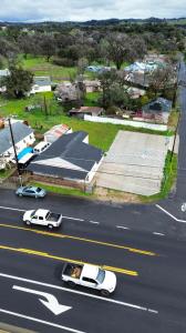 60 North Main Street, Angels Camp, 캘리포니아 95222, 미국