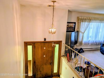 618 Shirley Lane, Dunmore, Pensilvania 18512, Estados Unidos