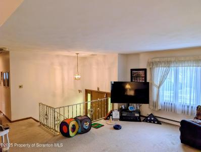 618 Shirley Lane, Dunmore, Pensilvania 18512, Estados Unidos