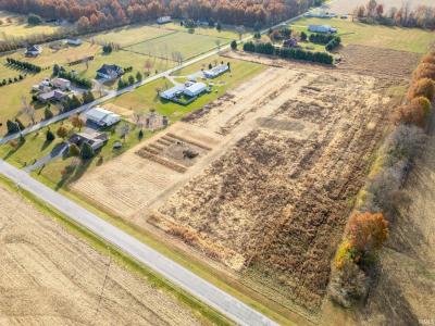 8850 N 275 E, Battle Ground, אינדיאנה 47920, ארצות הברית של אמריקה 