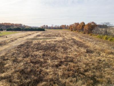 8850 N 275 E, Battle Ground, אינדיאנה 47920, ארצות הברית של אמריקה 