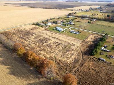 8850 N 275 E, Battle Ground, אינדיאנה 47920, ארצות הברית של אמריקה 