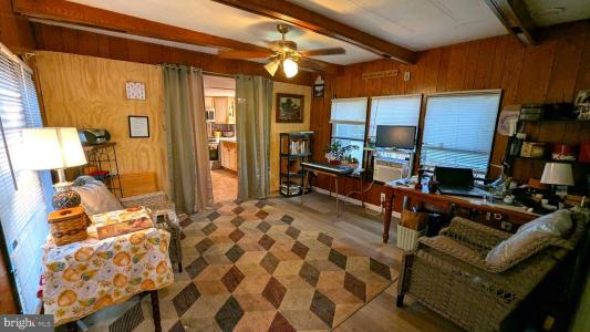 26835 WALKER Road unit: 56043, SEAFORD, Delaware 19973, Stati Uniti