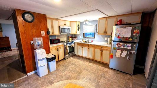 26835 WALKER Road unit: 56043, SEAFORD, Delaware 19973, Stati Uniti