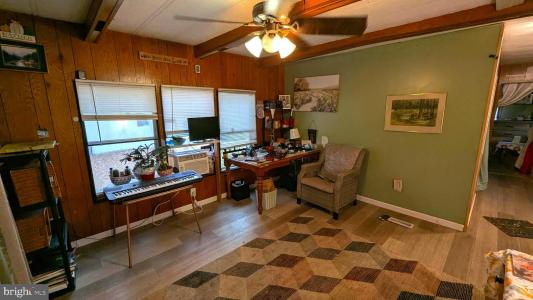 26835 WALKER Road unit: 56043, SEAFORD, Delaware 19973, Stati Uniti