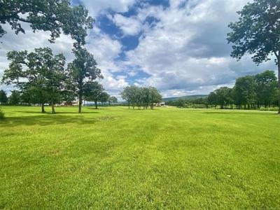 15860 W Redbud Road, Park Hill, Oklahoma 74451, Estados Unidos