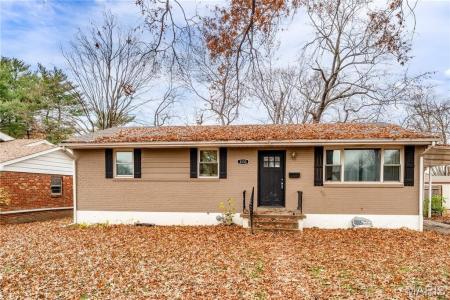 3133 Davis ave Avenue, Granite City, Illinois 62040, États-Unis